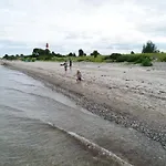 Baltic Village Im Ostseebad 达普