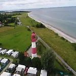 Baltic Village Im Ostseebad 度假居