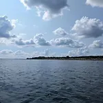 Baltic Village Im Ostseebad 度假居 *