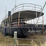 Baltic Village Im Ostseebad 度假居 *