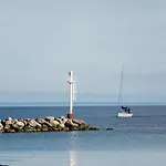 Baltic Village Im Ostseebad 度假居