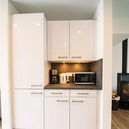 In Am Ostseestrand * Дамп