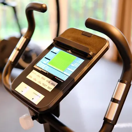 In Am Ostseestrand *