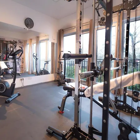 In Am Ostseestrand * Damp