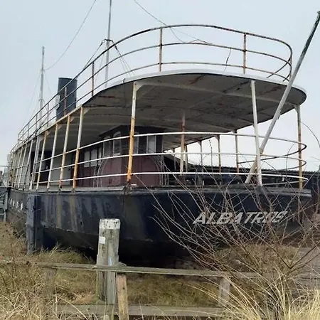 Baltic Village Im Ostseebad Dom wakacyjny *