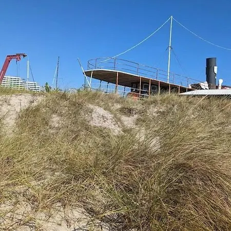 Baltic Village Im Ostseebad